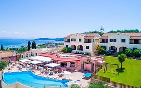 Corfu Pelagos Hotel